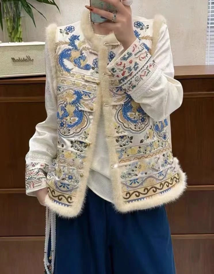 南油高货丝绒醋酸裙子裤子系列秋冬款女士裙子