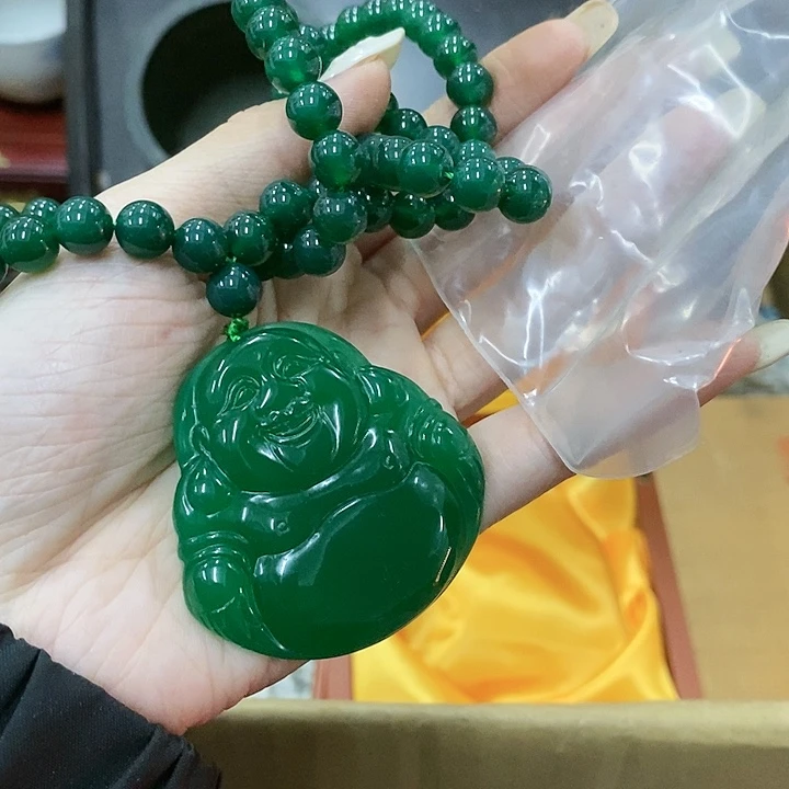 玲珑堂陶瓷茶具瓷器沉*