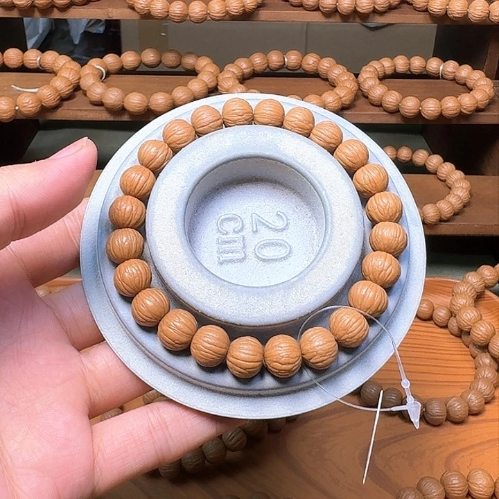 手串猴头核桃是**呀11.3三维土豪