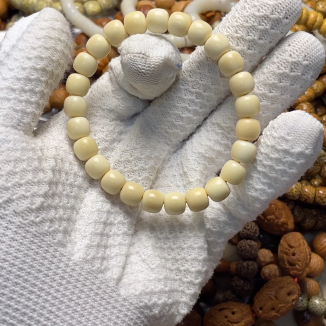 龙脊菩提吊坠征集活动等多种多样