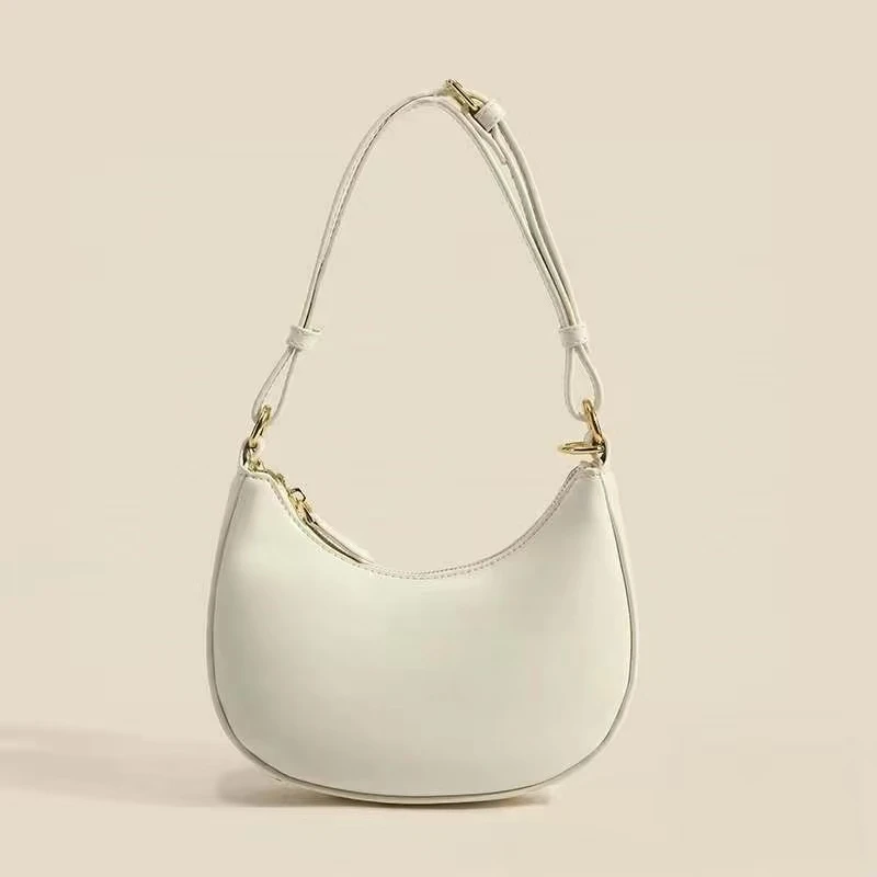 小瑶女包专属链接（默认微瑕下单请备注编号）