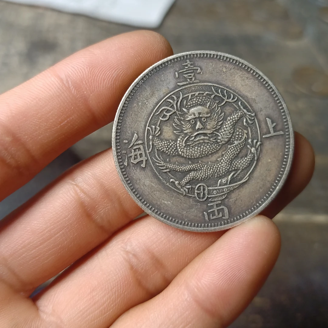 精选手工摆件创意巧夺天工现代工艺品摆件1