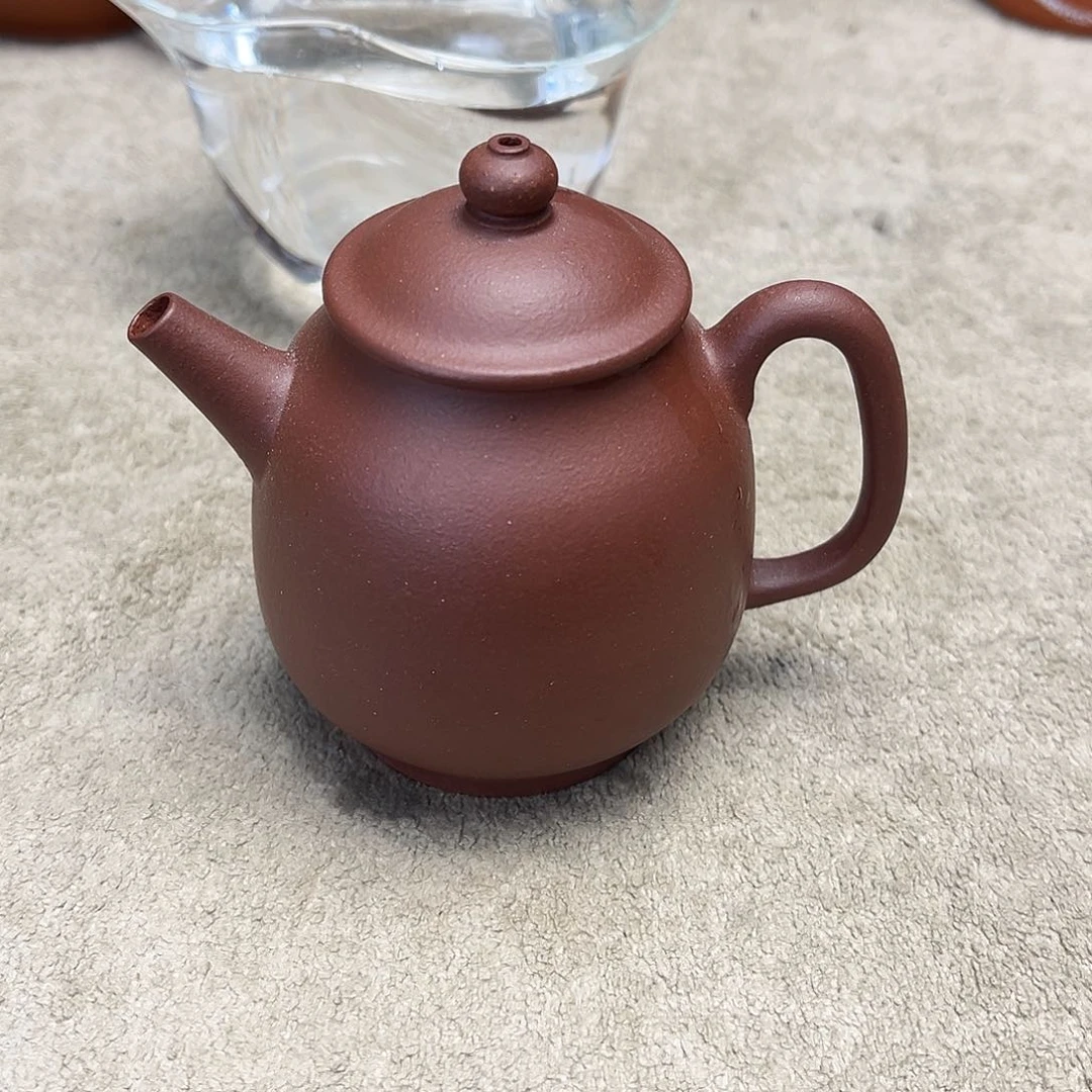 茶壶紫砂福利待遇