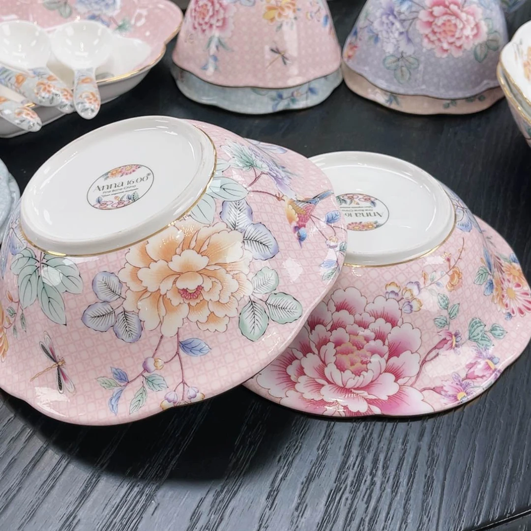 【闪购商品】瓷片7寸—————————-