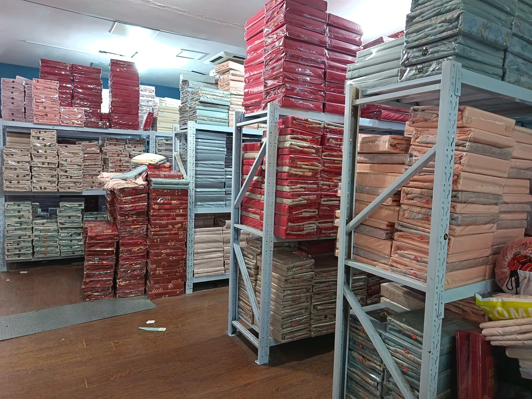 新粉浮力-双层家纺四件套床单单品全部炸浮力-看实物下单床上用品