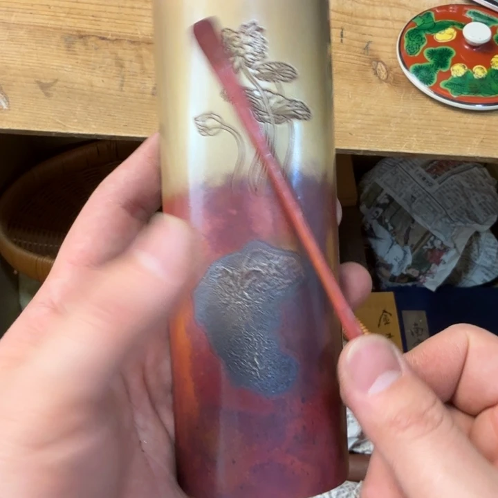 紫砂茶宠现代工艺美术作品