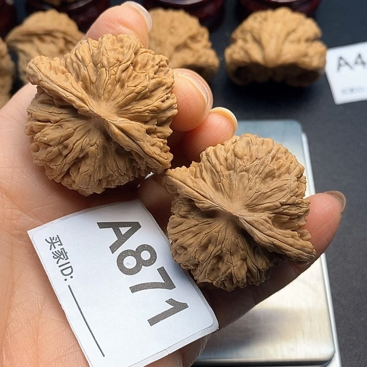 核桃篓子4.3，000000