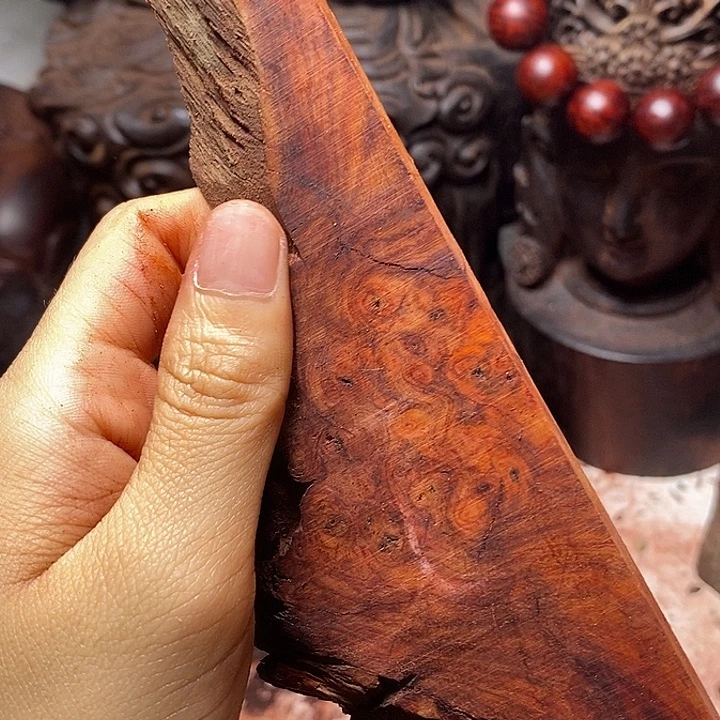 大***鹰有机玻璃小叶紫檀小叶紫檀