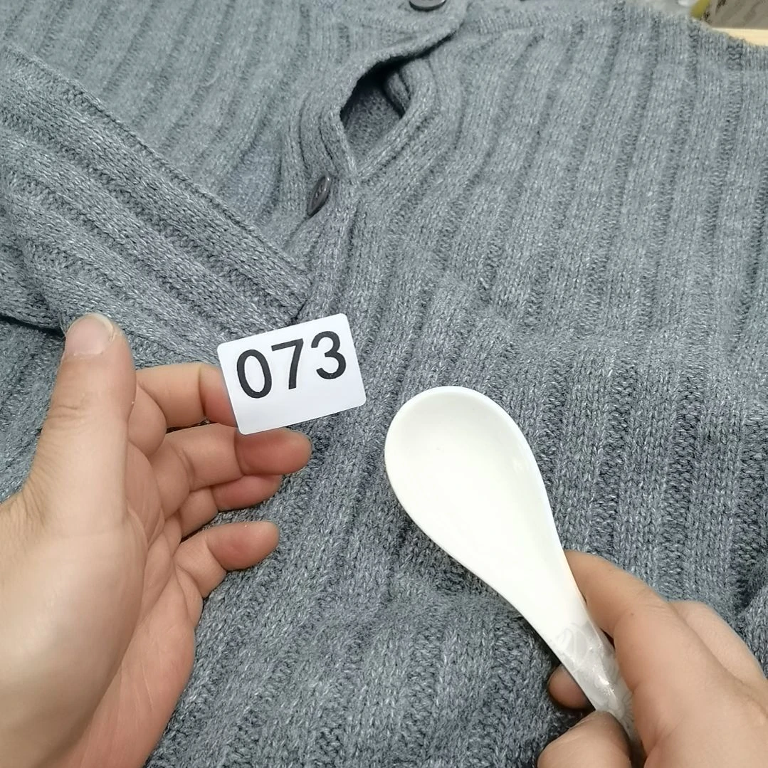 。。。。。。。。。。。。。。。。。。