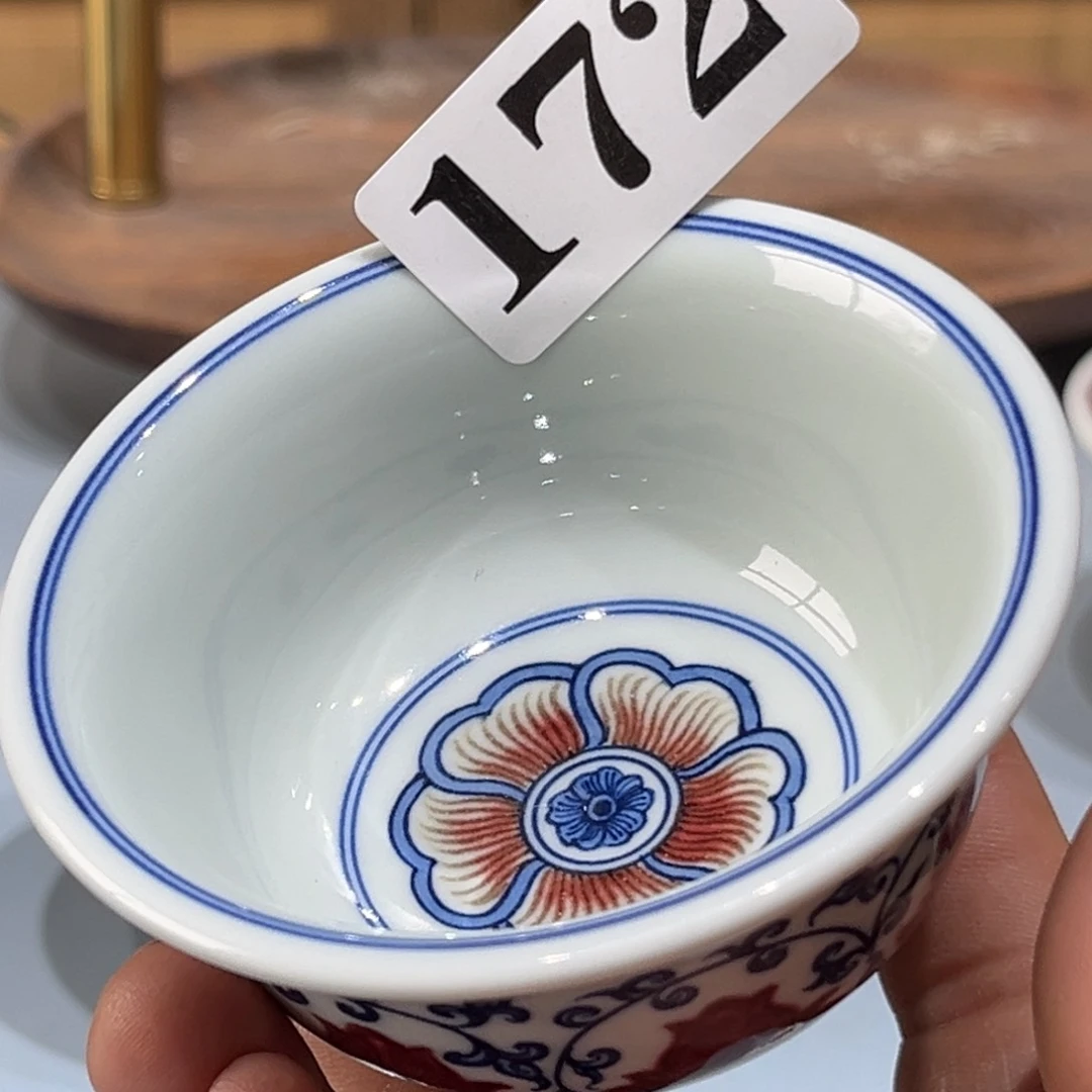 景德镇陶瓷艺术展演厅