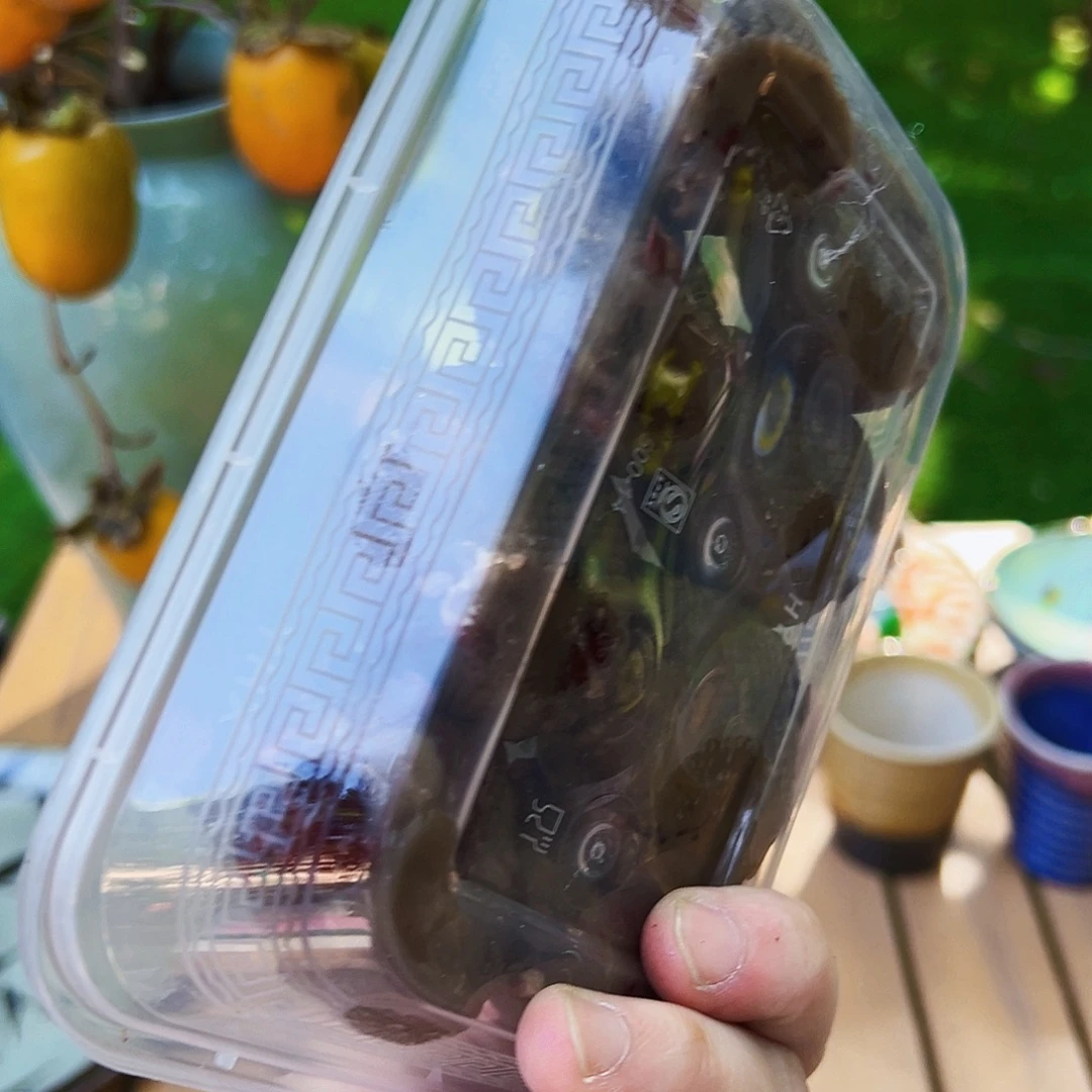 花****咖啡杯水杯杯子茶杯杯子