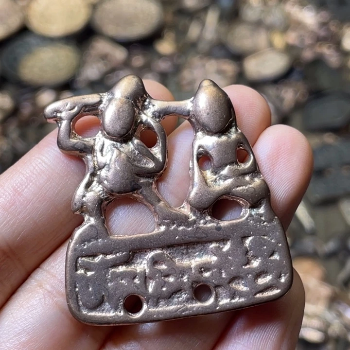 加银款福利福利福利福利