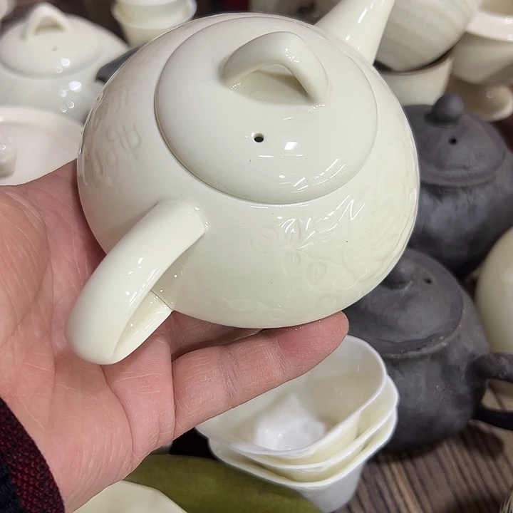 微瑕…………………………………….
