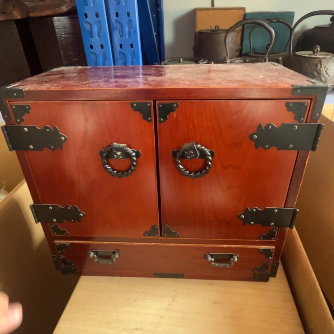 精美瓷器摆件杂项孤品