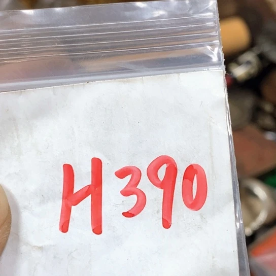無***求吊坠滴血莲花菩提