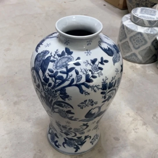 壶?****mA47500000000000