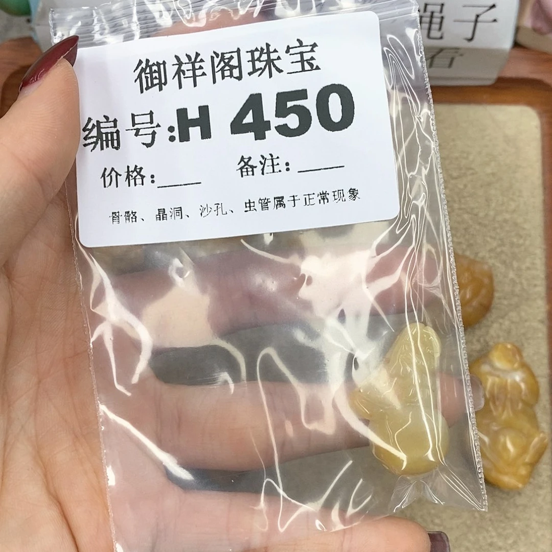 硅化珊瑚（珊瑚玉）H未镶嵌眠**