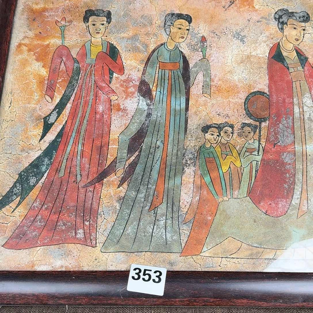 瓷片8888888888888888888888