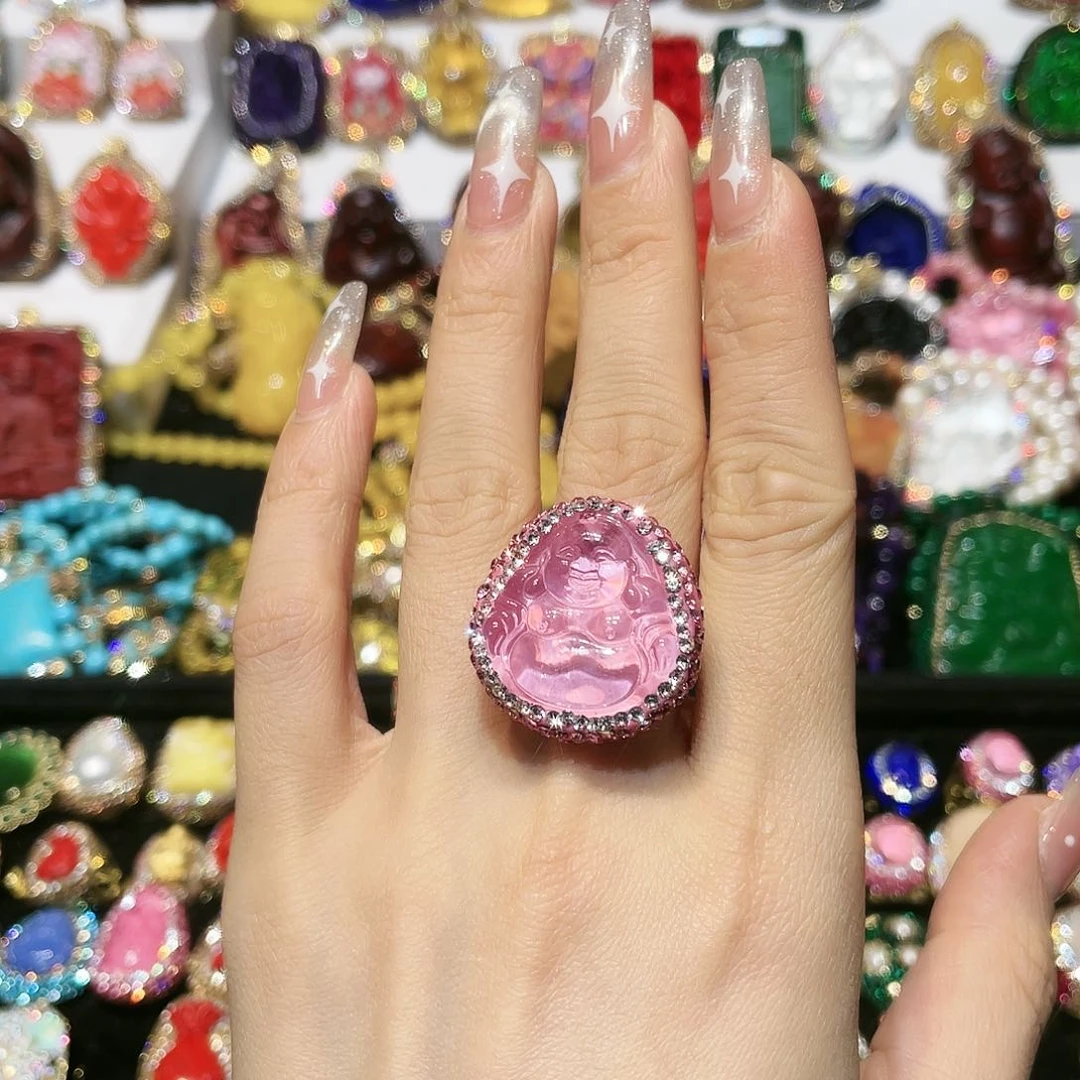 泥塑喜欢直接下单 默认发货