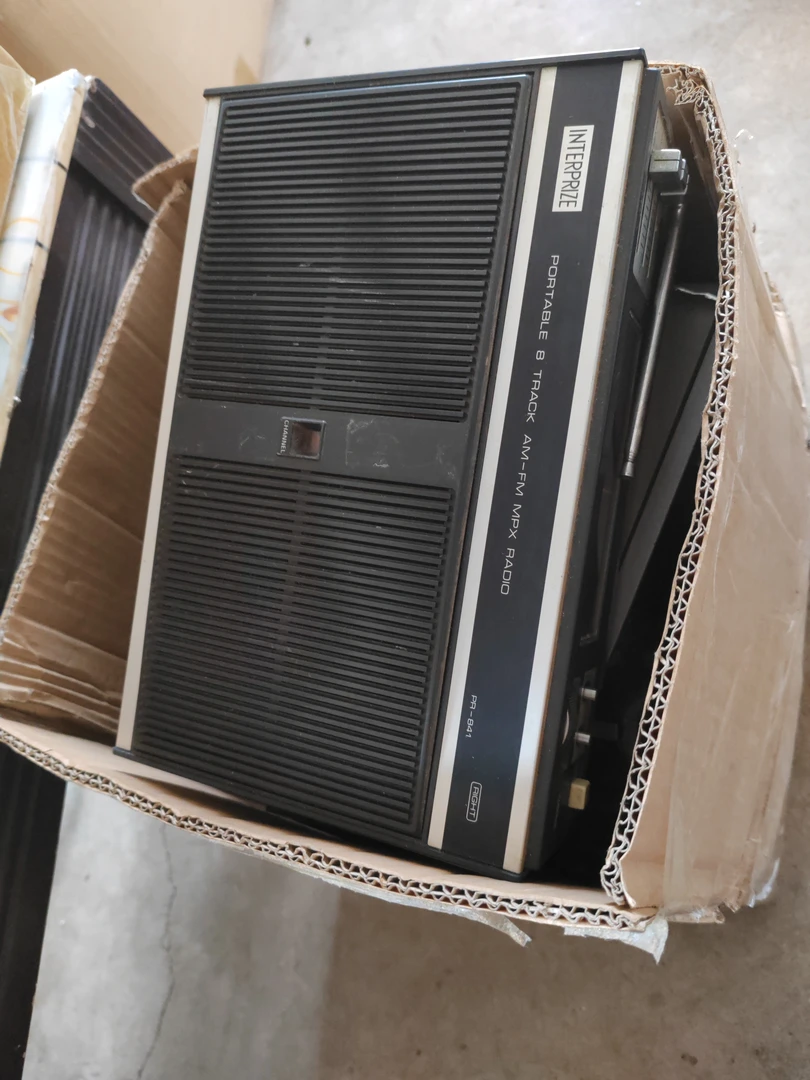 0立体声K歌套装有线款旋钮USBKTV卡包商用专业便携