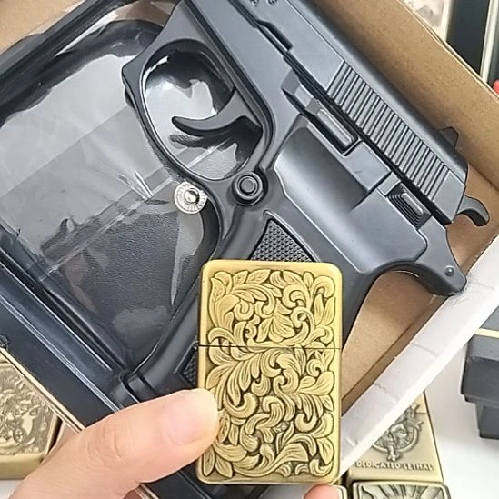 纯铜cz83+唐草合金