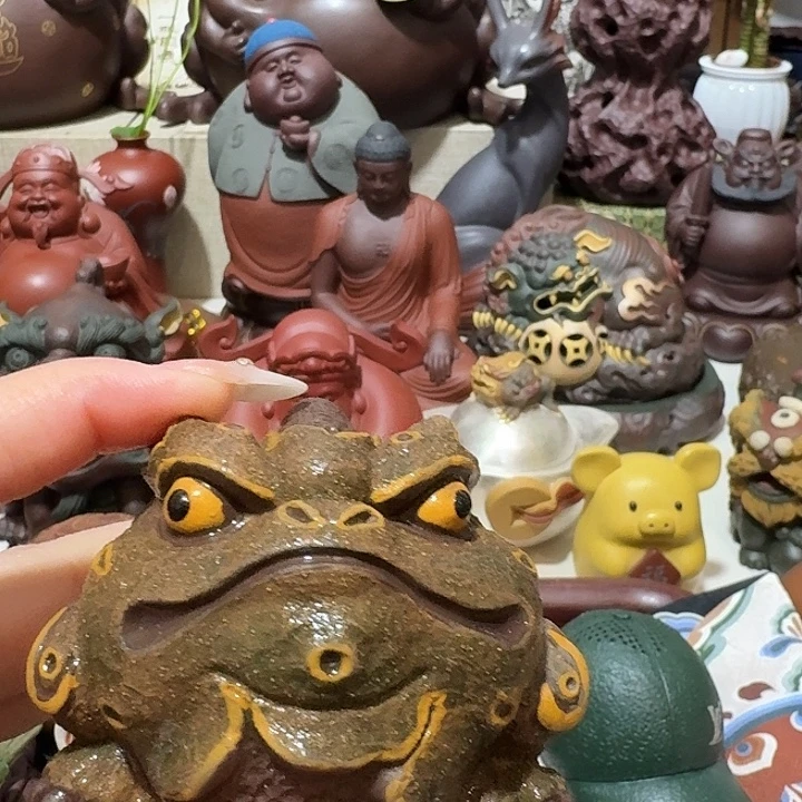 纽***斯紫砂茶杯哈哈呃呃呃呃呃呃呃呃