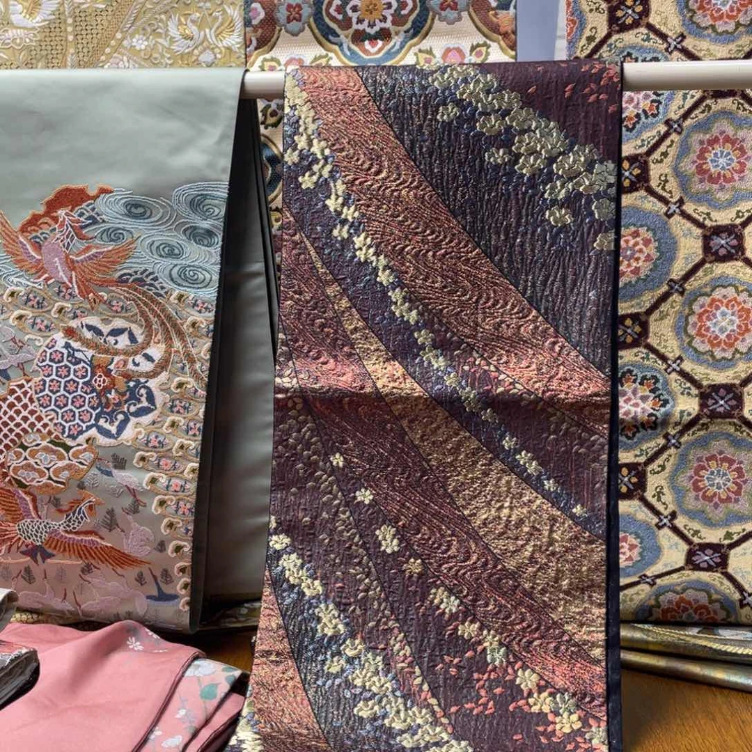 织绣彩金彩金彩金