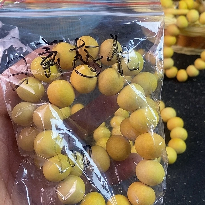 葫芦哦哦哦哦哦哦哦哦