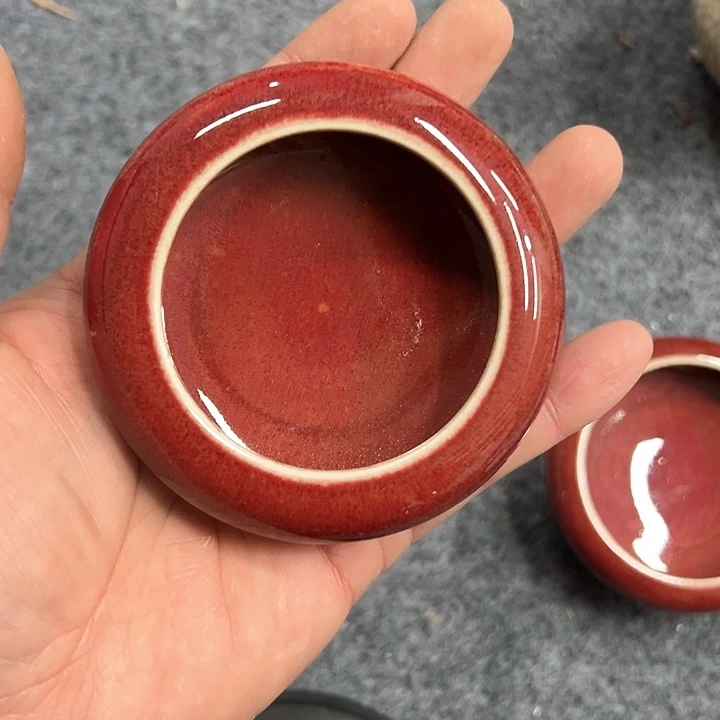 摆件陶瓷3696666666666666666