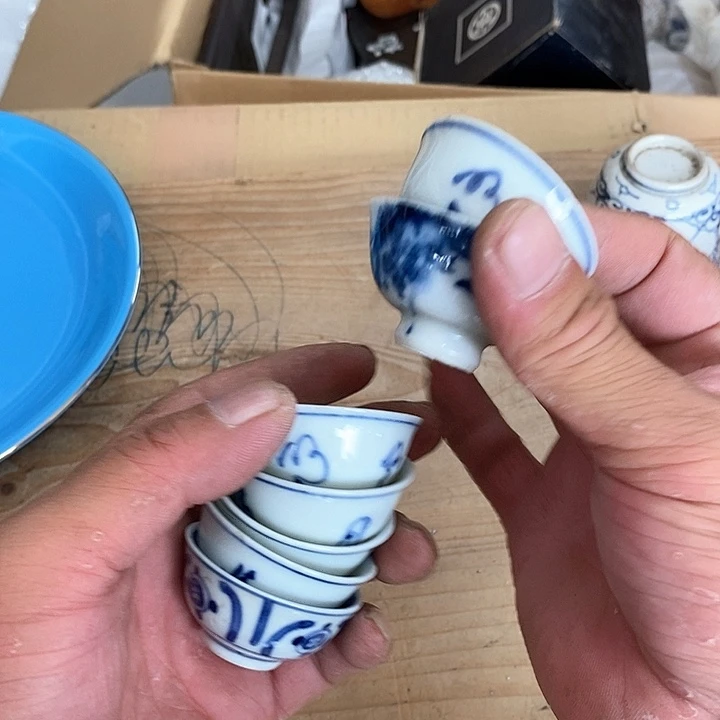 T***g瓷器瓷器瓷器瓷器