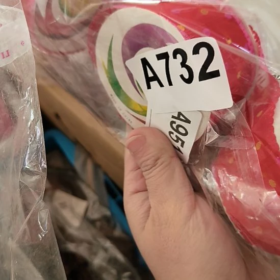 风***限723%88888888888888