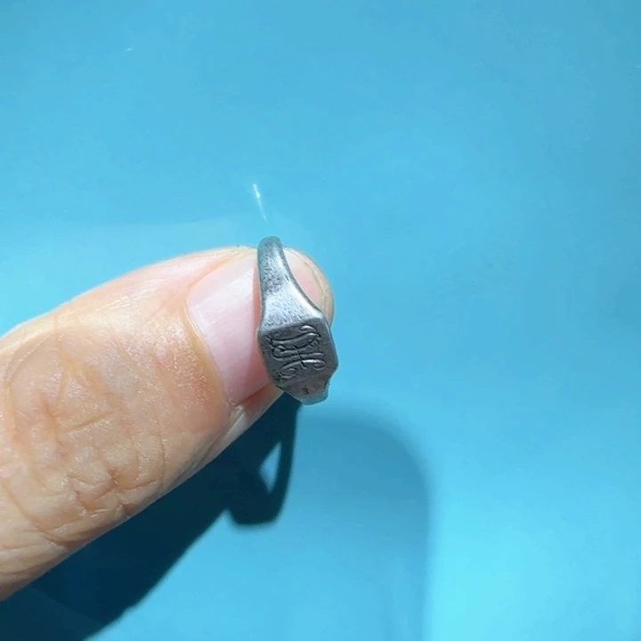 凉***鱼摆件瓷器的制作工艺