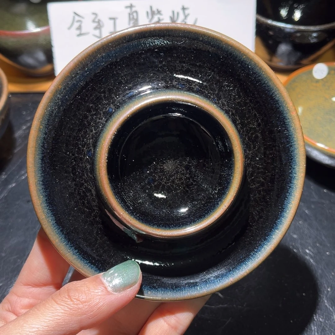 善***姐茶盏6666366666666