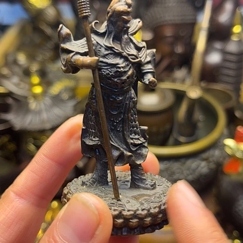 铜666666666666666666