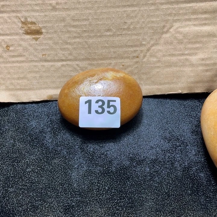 泥塑青*绿木头人的故事是一