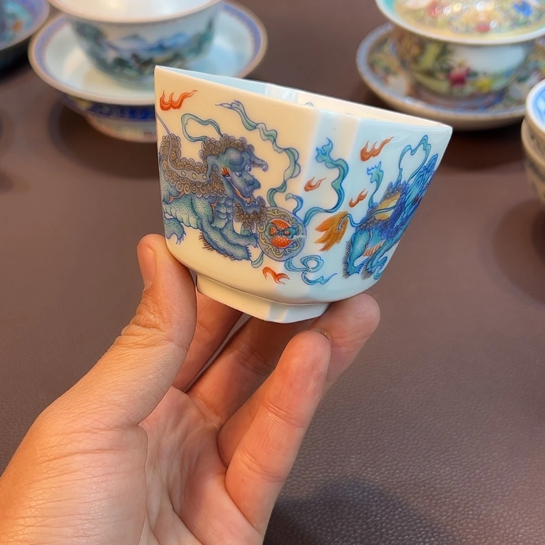 陶瓷陶瓷陶瓷茶具