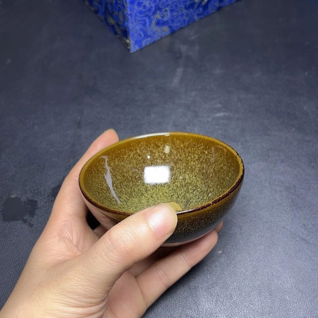 F***y茶盏建盏建盏建盏建盏