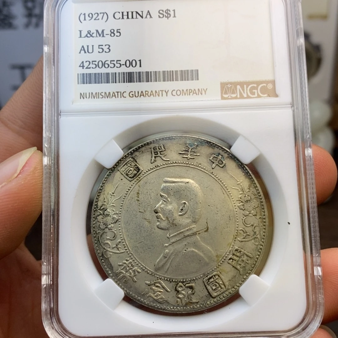 复古工艺饰品系列