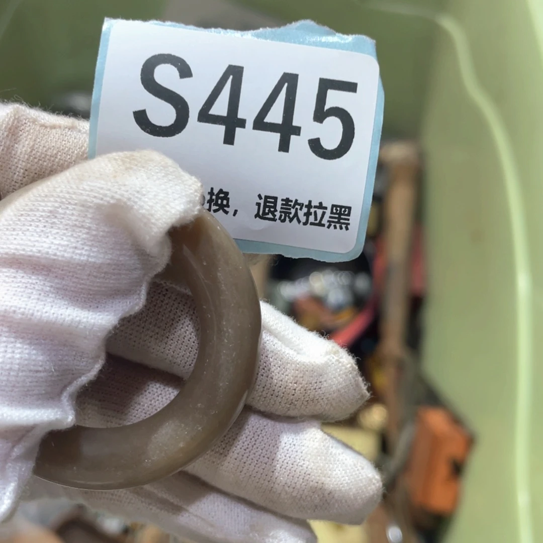 二***哥瓷片火爆热卖火爆热卖