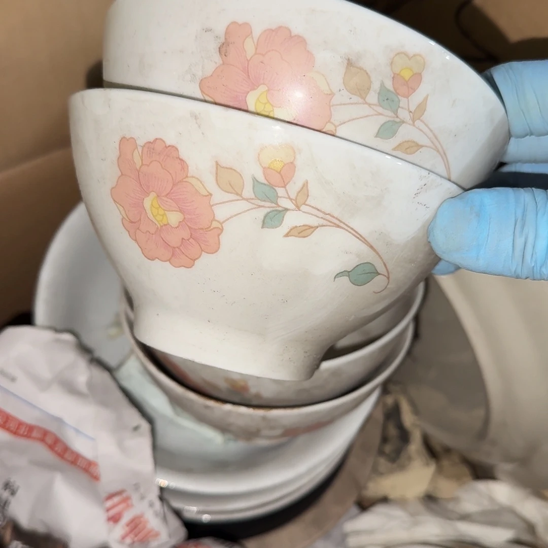 茶盏我在开会你忙什么啊亲子