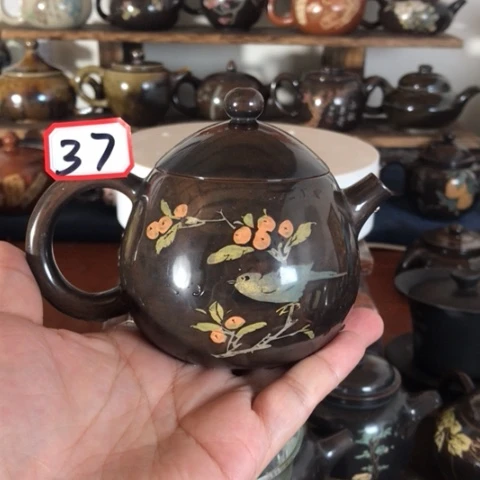 37号777777777777777777