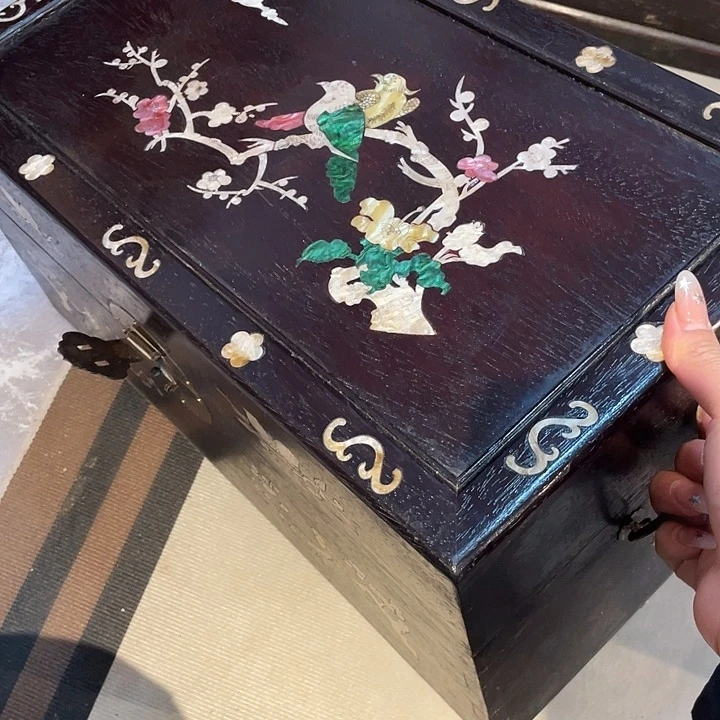 贡木箱谢谢谢谢谢谢谢谢