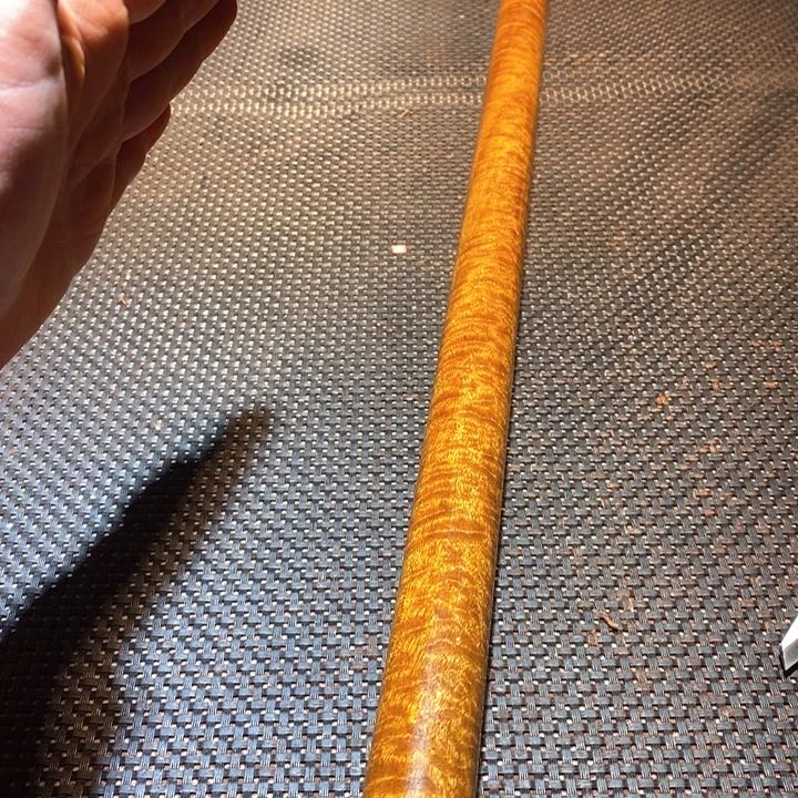 木小*木料加工工艺技术