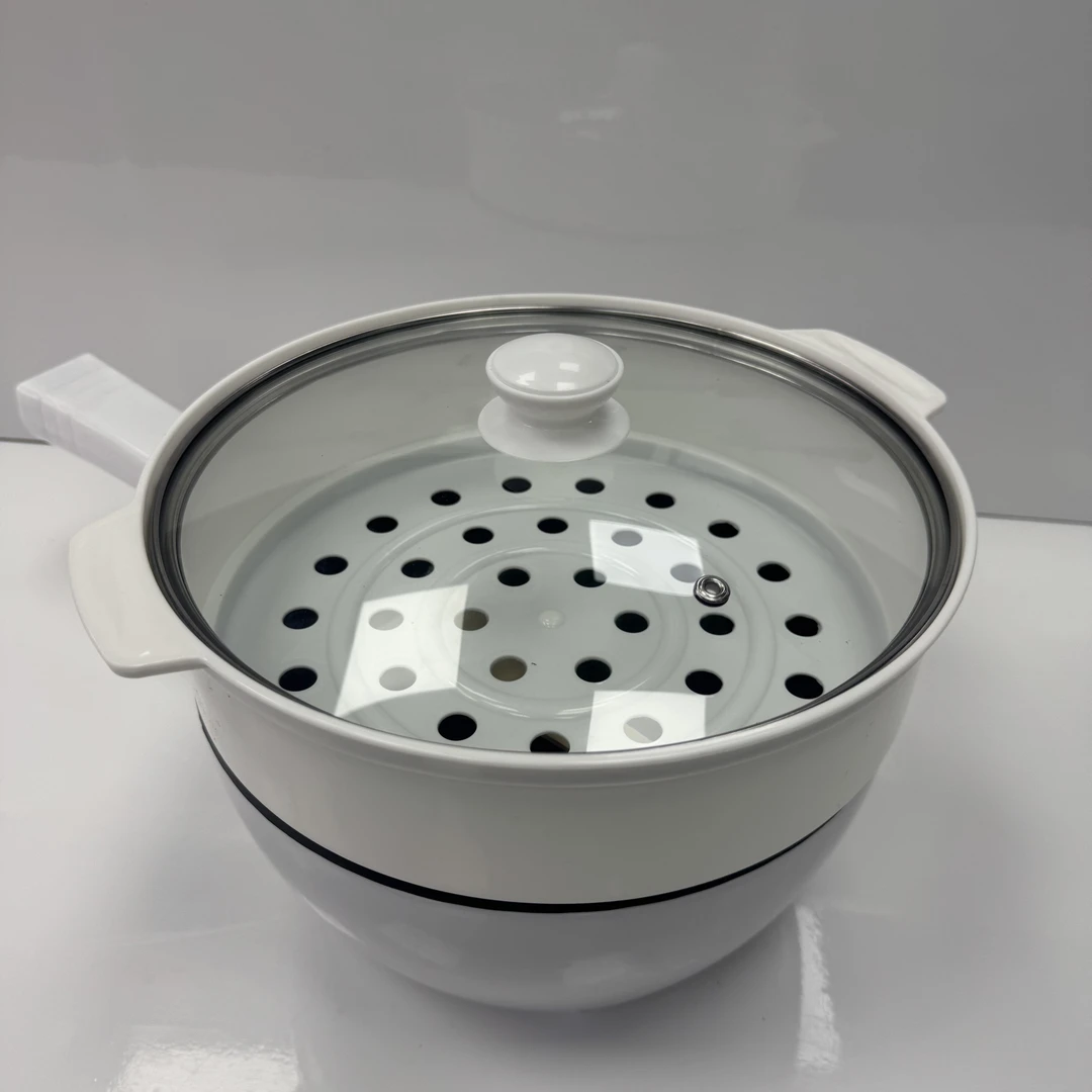 HL电炒锅多功能家用一体锅