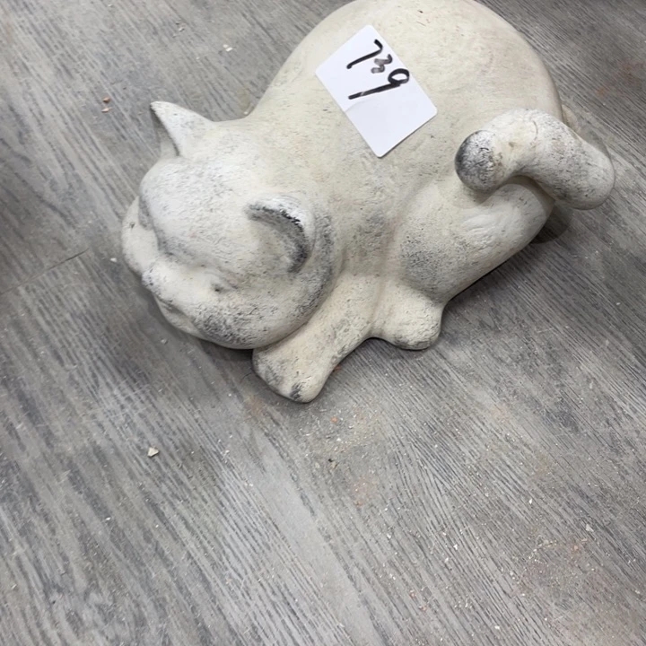 复古风格6192828282828292929
