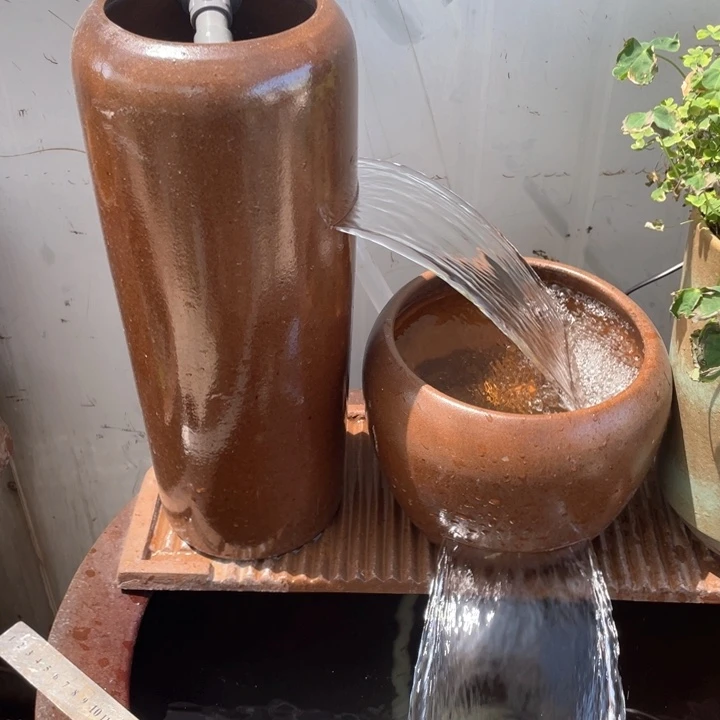 11号2件套➕25瓦水泵