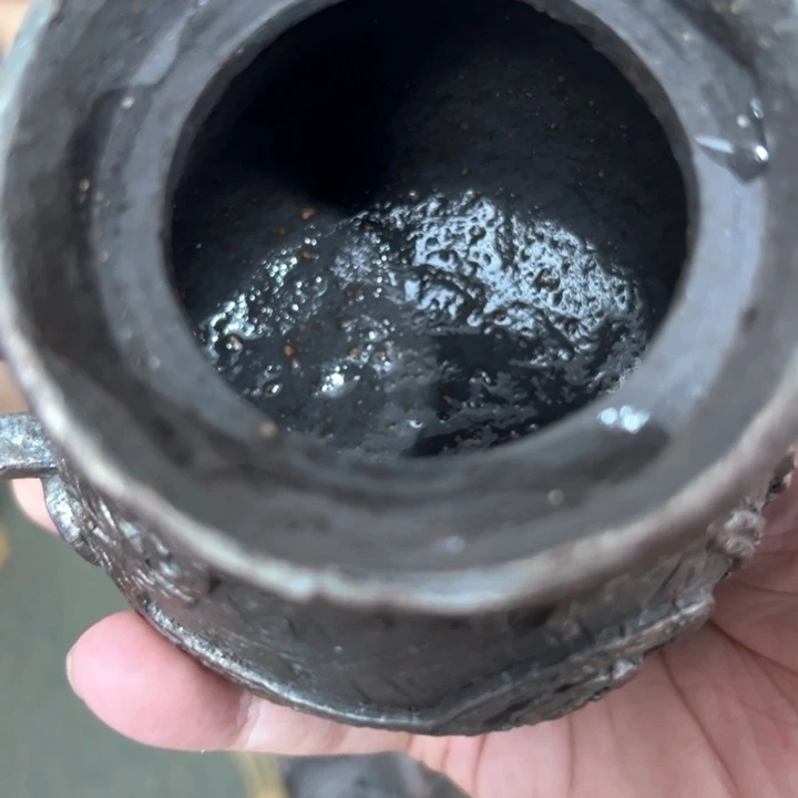 D***点壶瑕疵瑕疵瑕疵瑕疵