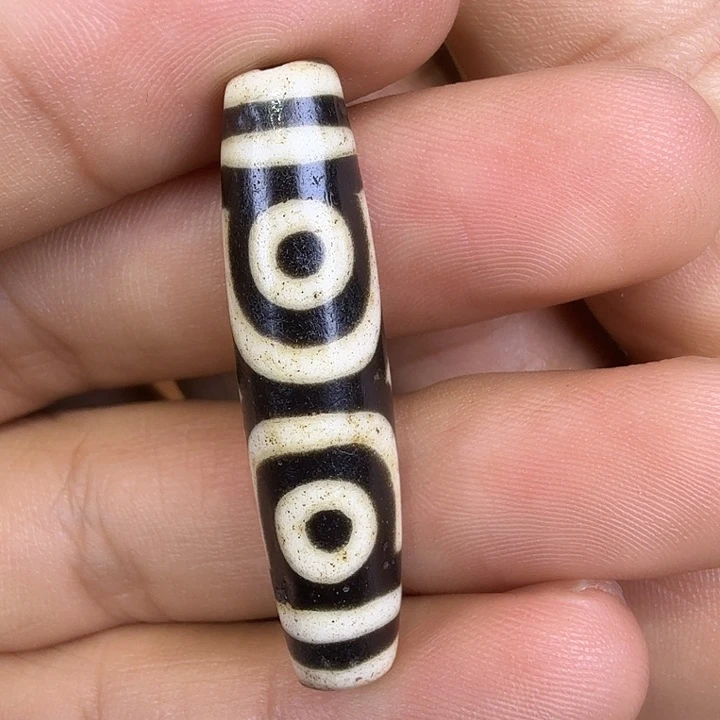 柏香籽/百香籽吊坠