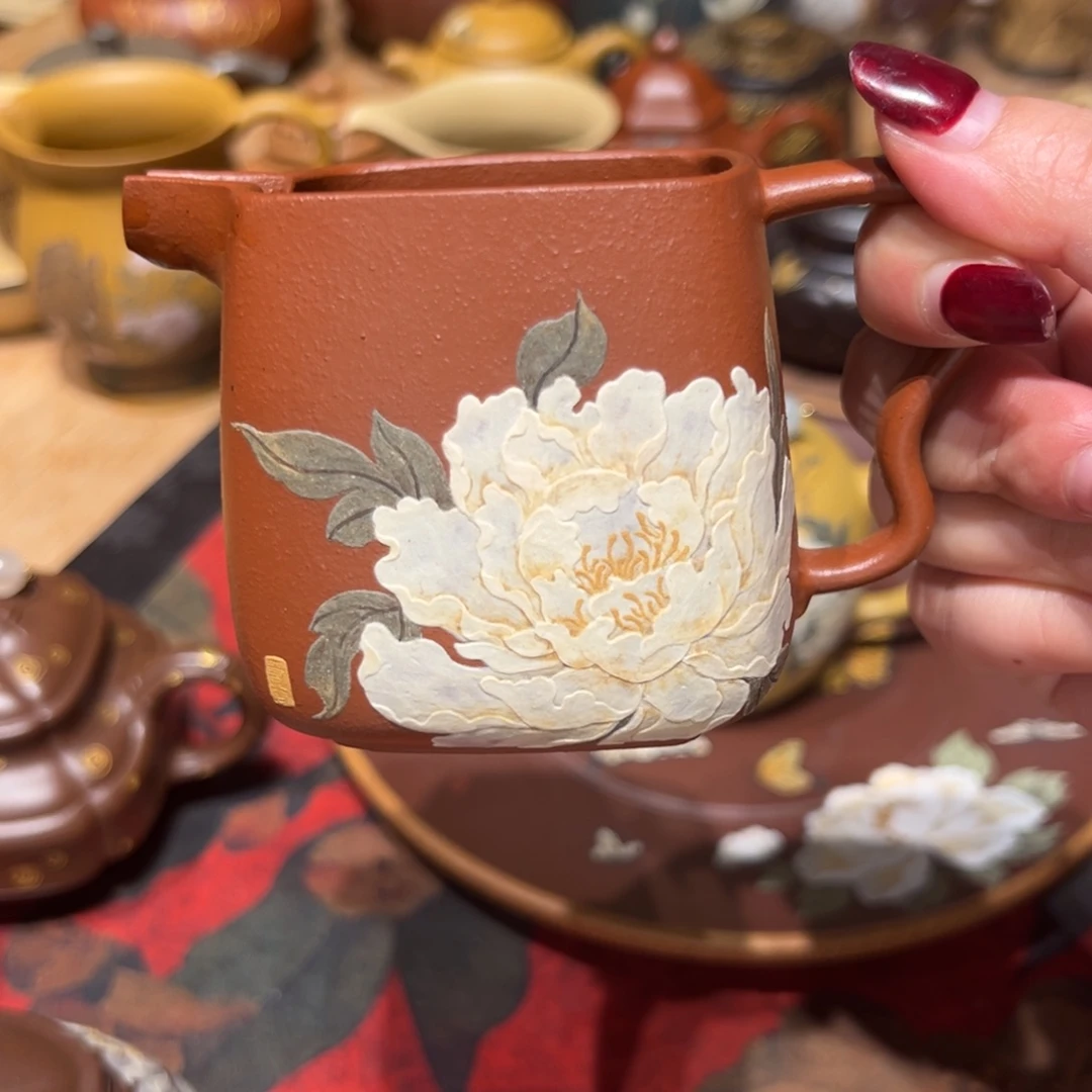 茶壶紫砂555888858888888888888