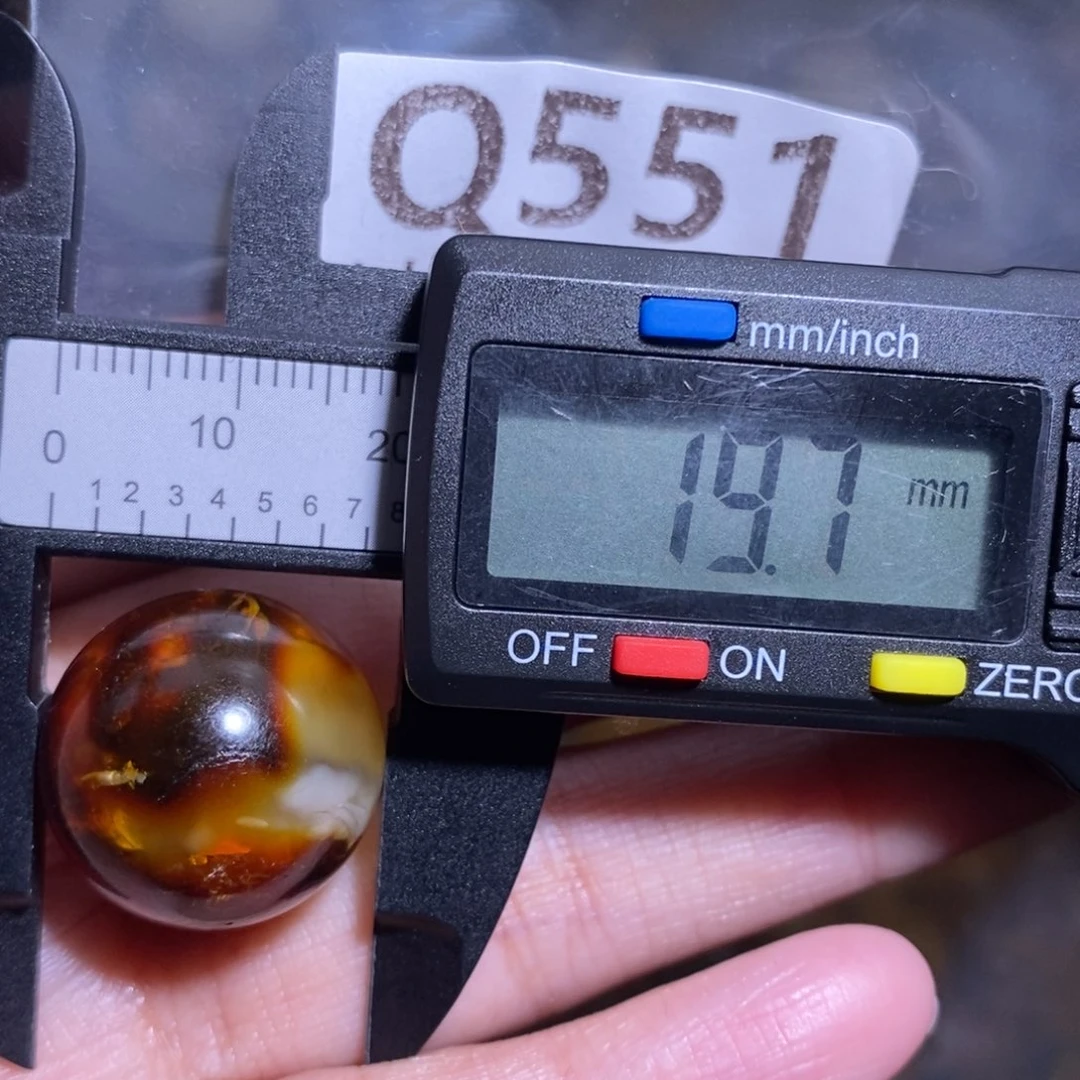 琥珀未镶嵌裸石未镶嵌琥珀蜜蜡裸石